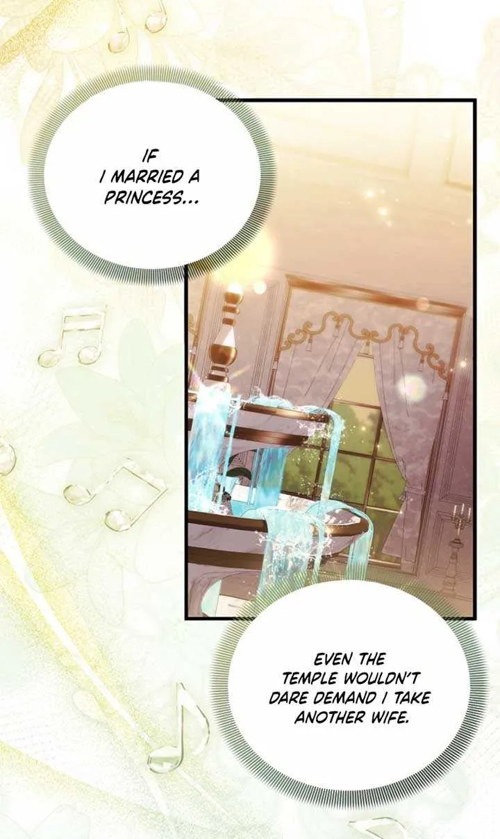 The Runaway Countess Has Returned Chapter 18 page 19 - 