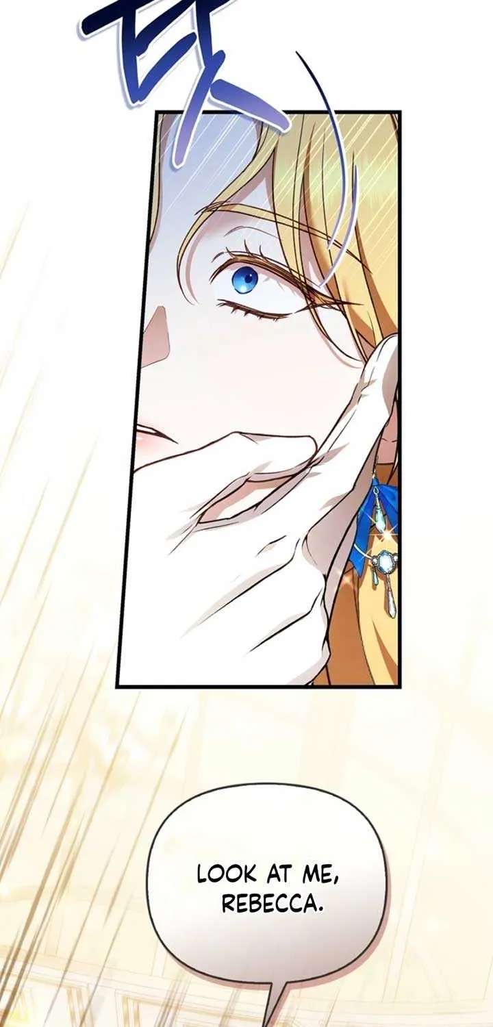 The Runaway Countess Has Returned Chapter 18 page 26 - 