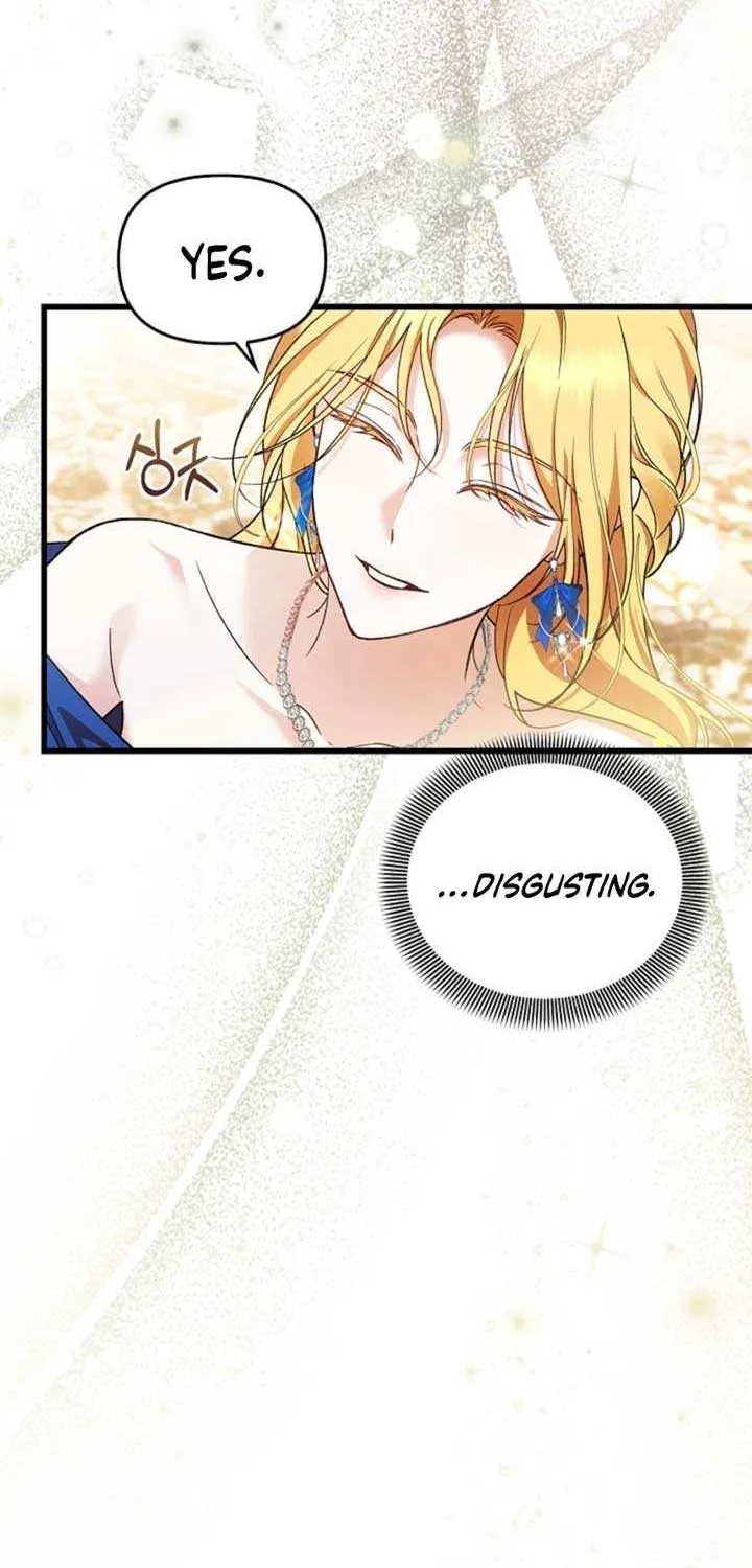 The Runaway Countess Has Returned Chapter 18 page 30 - 