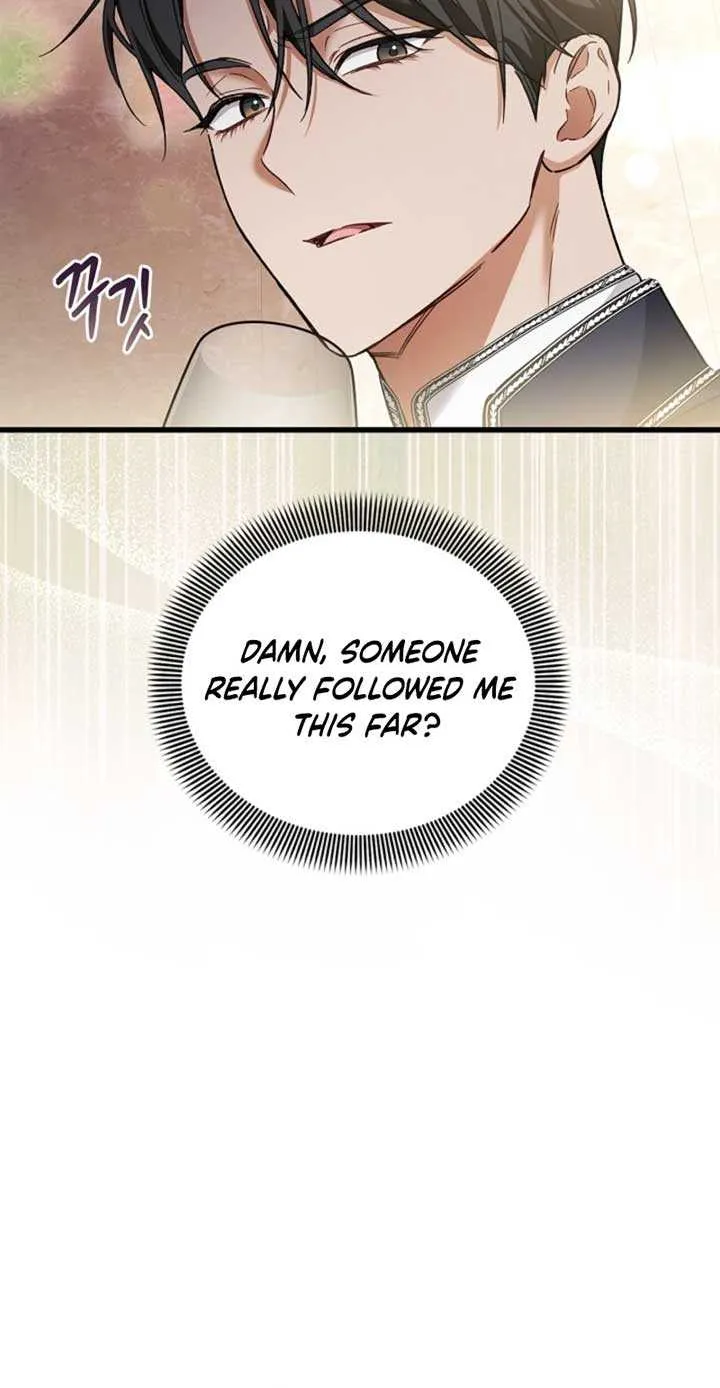 The Runaway Countess Has Returned Chapter 18 page 37 - 