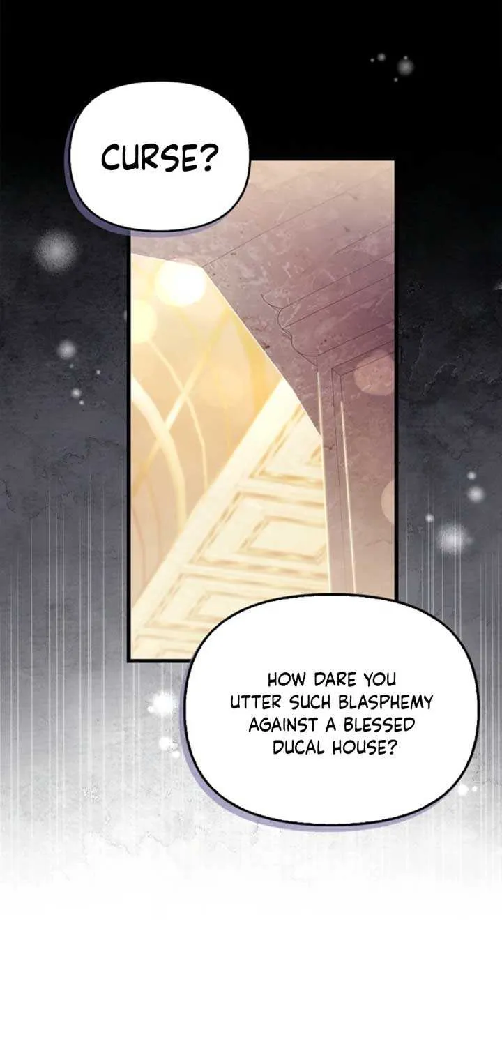 The Runaway Countess Has Returned Chapter 18 page 44 - 