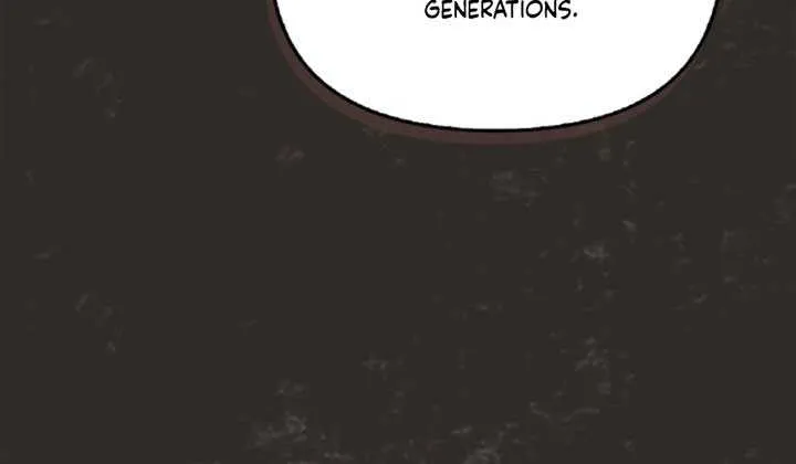 The Runaway Countess Has Returned Chapter 18 page 46 - 