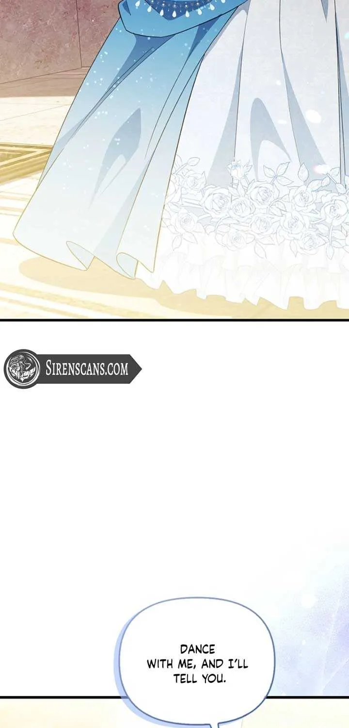 The Runaway Countess Has Returned Chapter 18 page 51 - 