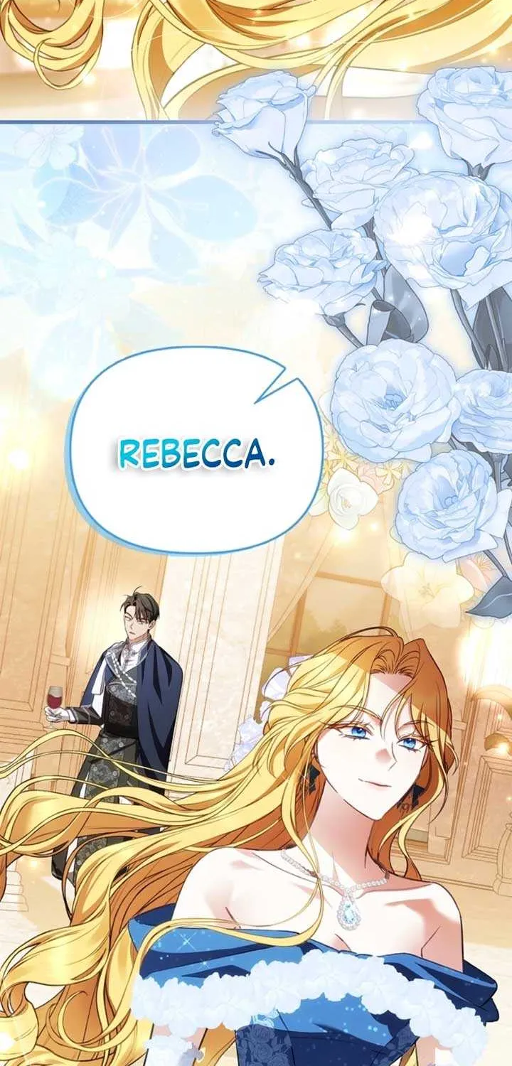 The Runaway Countess Has Returned Chapter 18 page 54 - 