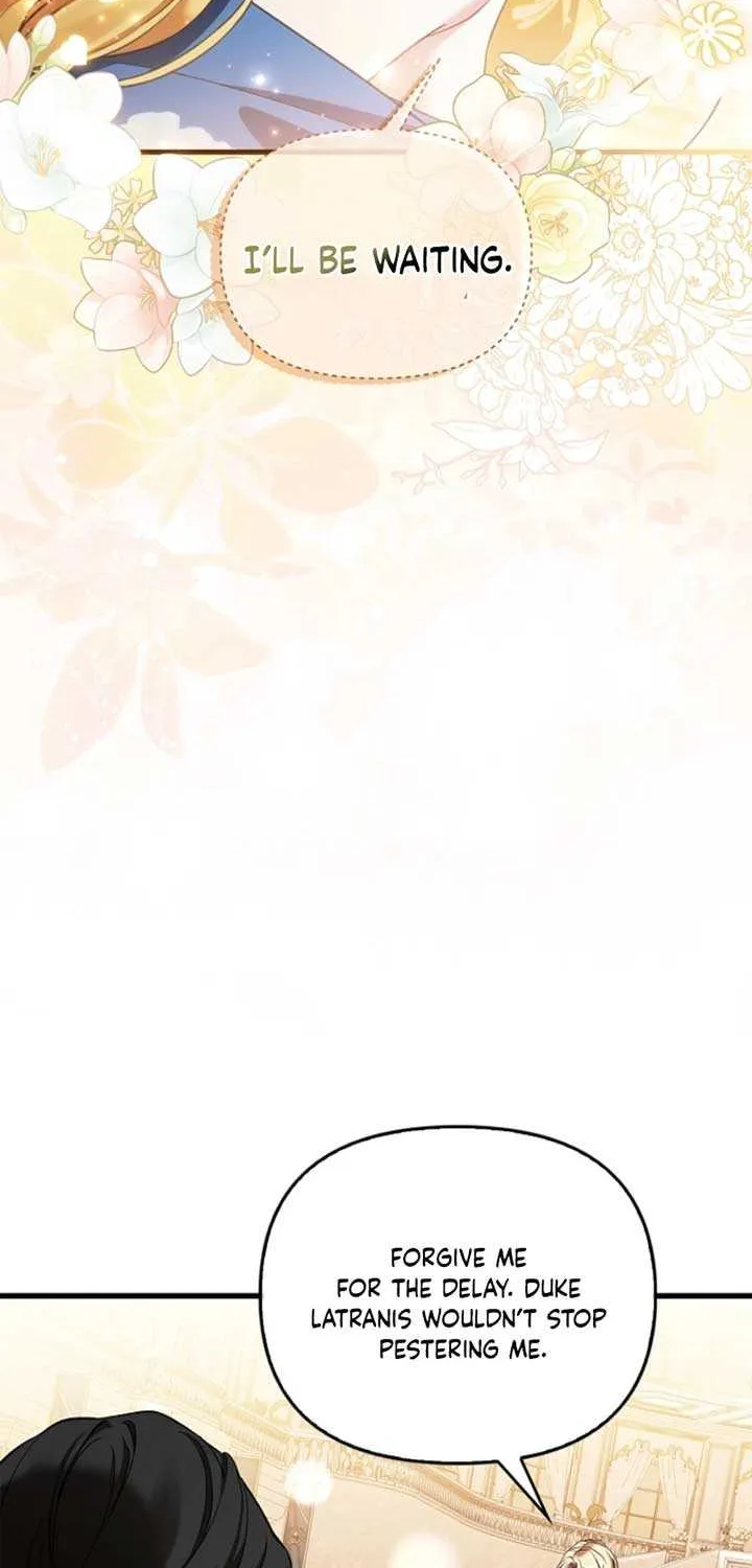 The Runaway Countess Has Returned Chapter 18 page 57 - 