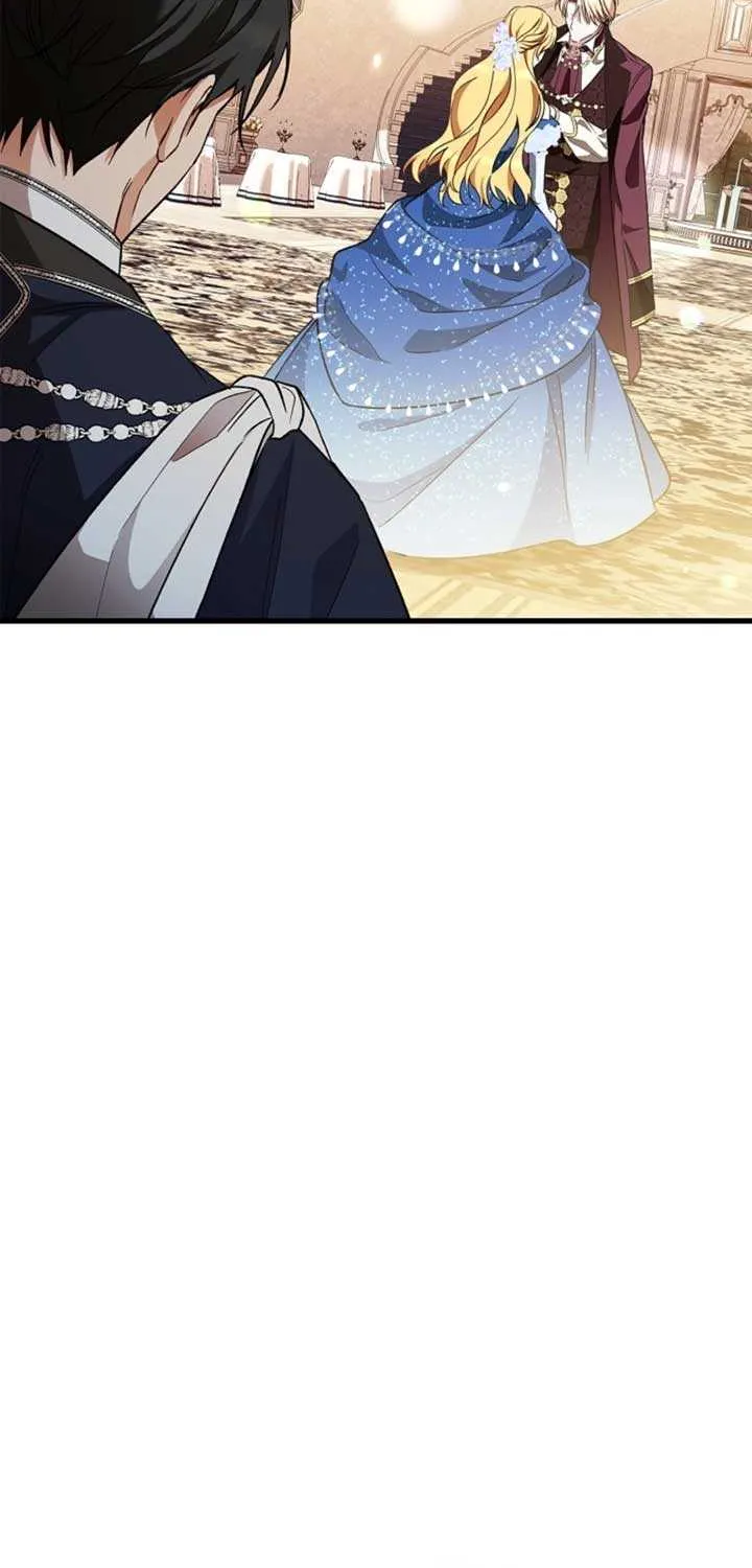 The Runaway Countess Has Returned Chapter 18 page 58 - 