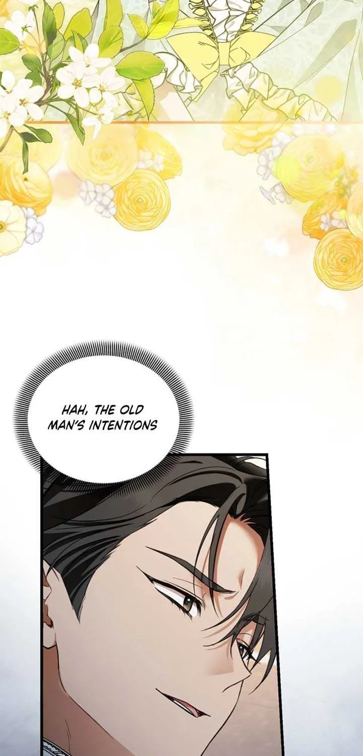 The Runaway Countess Has Returned Chapter 18 page 7 - 