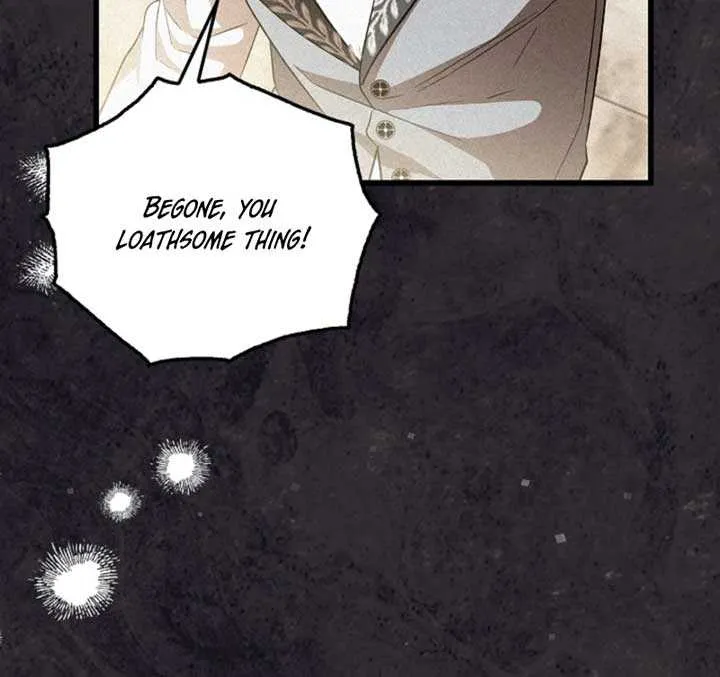 The Runaway Countess Has Returned Chapter 18 page 64 - 
