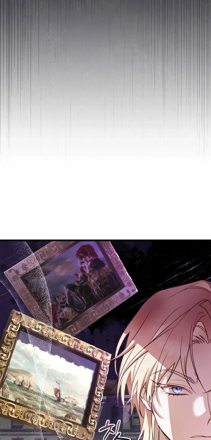 The Runaway Countess Has Returned Chapter 18 page 66 - 