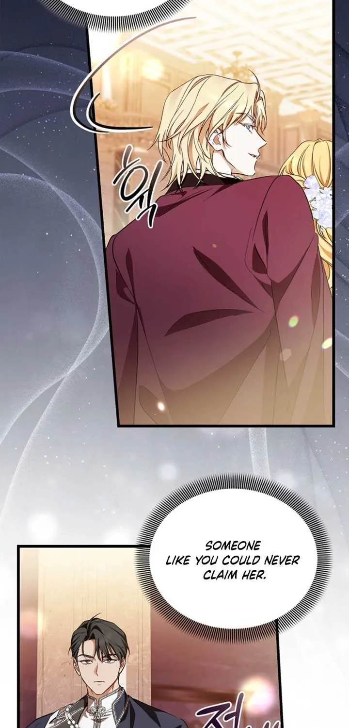 The Runaway Countess Has Returned Chapter 18 page 69 - 