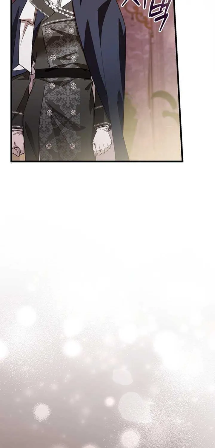 The Runaway Countess Has Returned Chapter 18 page 70 - 