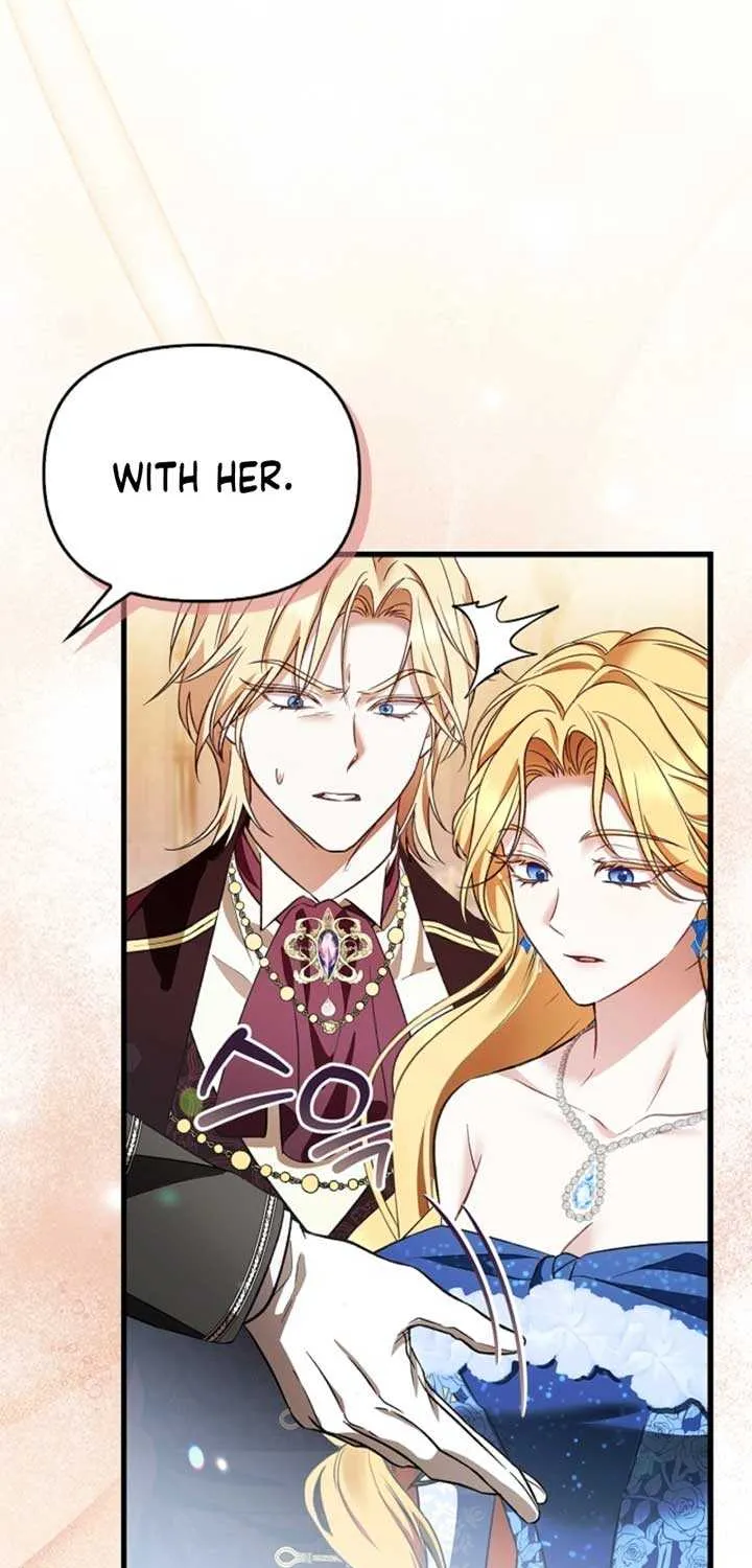 The Runaway Countess Has Returned Chapter 18 page 78 - 