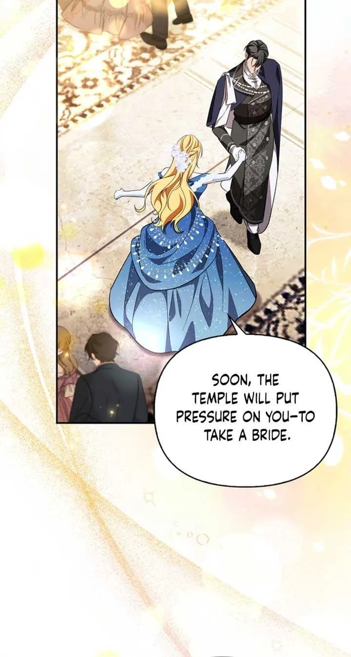 The Runaway Countess Has Returned Chapter 19 page 27 - 