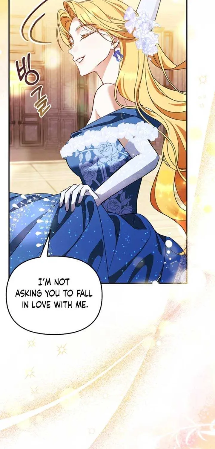 The Runaway Countess Has Returned Chapter 19 page 29 - 