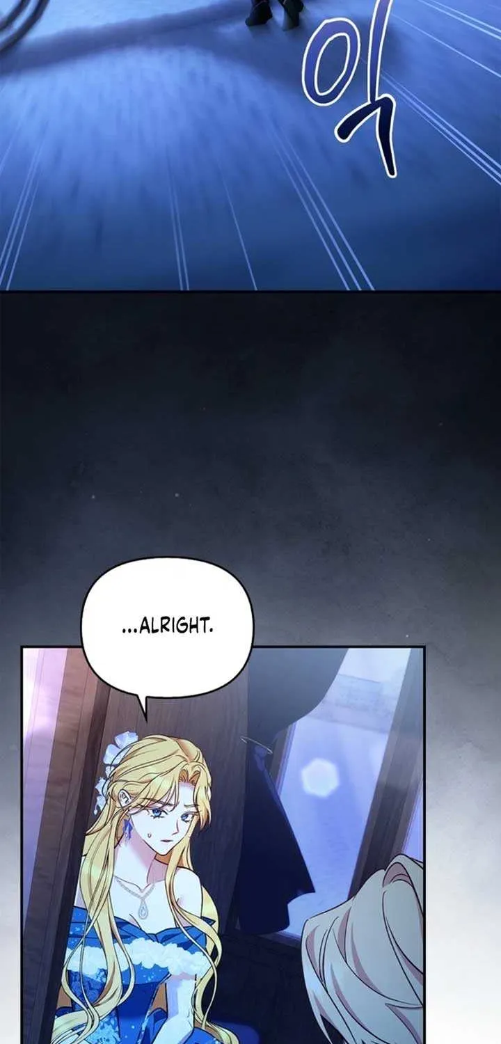 The Runaway Countess Has Returned Chapter 19 page 51 - 