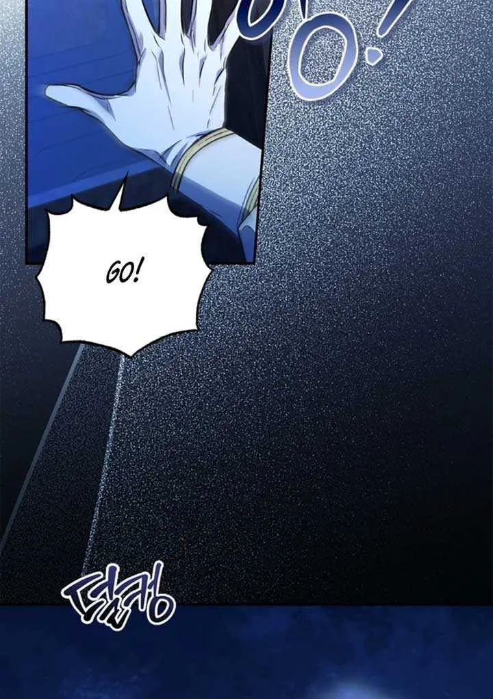 The Runaway Countess Has Returned Chapter 19 page 54 - 