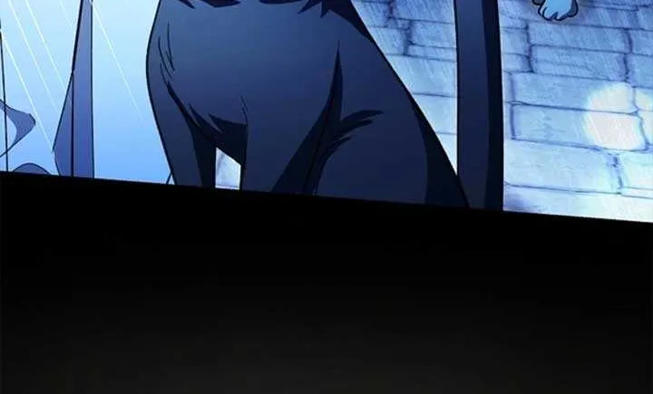 The Runaway Countess Has Returned Chapter 19 page 62 - 