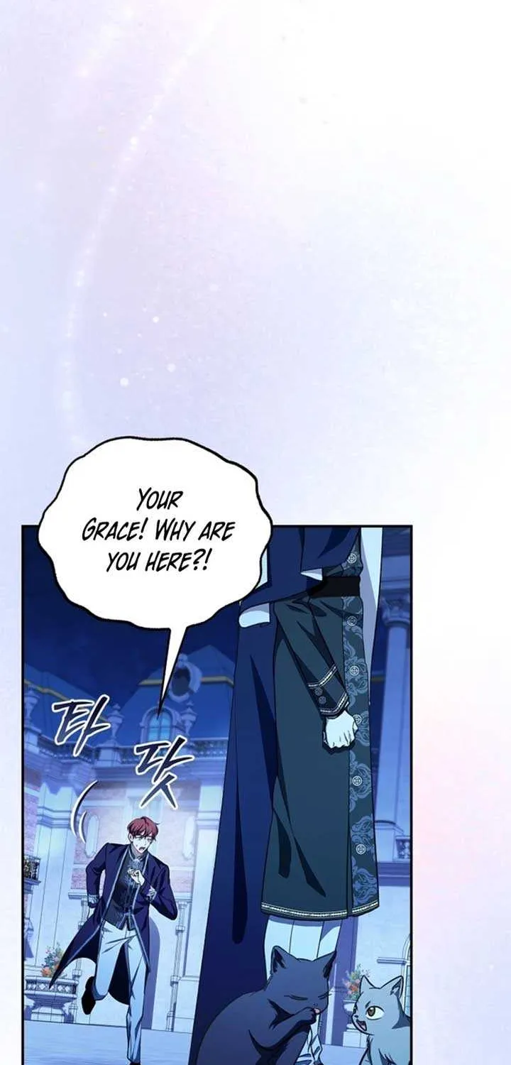 The Runaway Countess Has Returned Chapter 19 page 68 - 