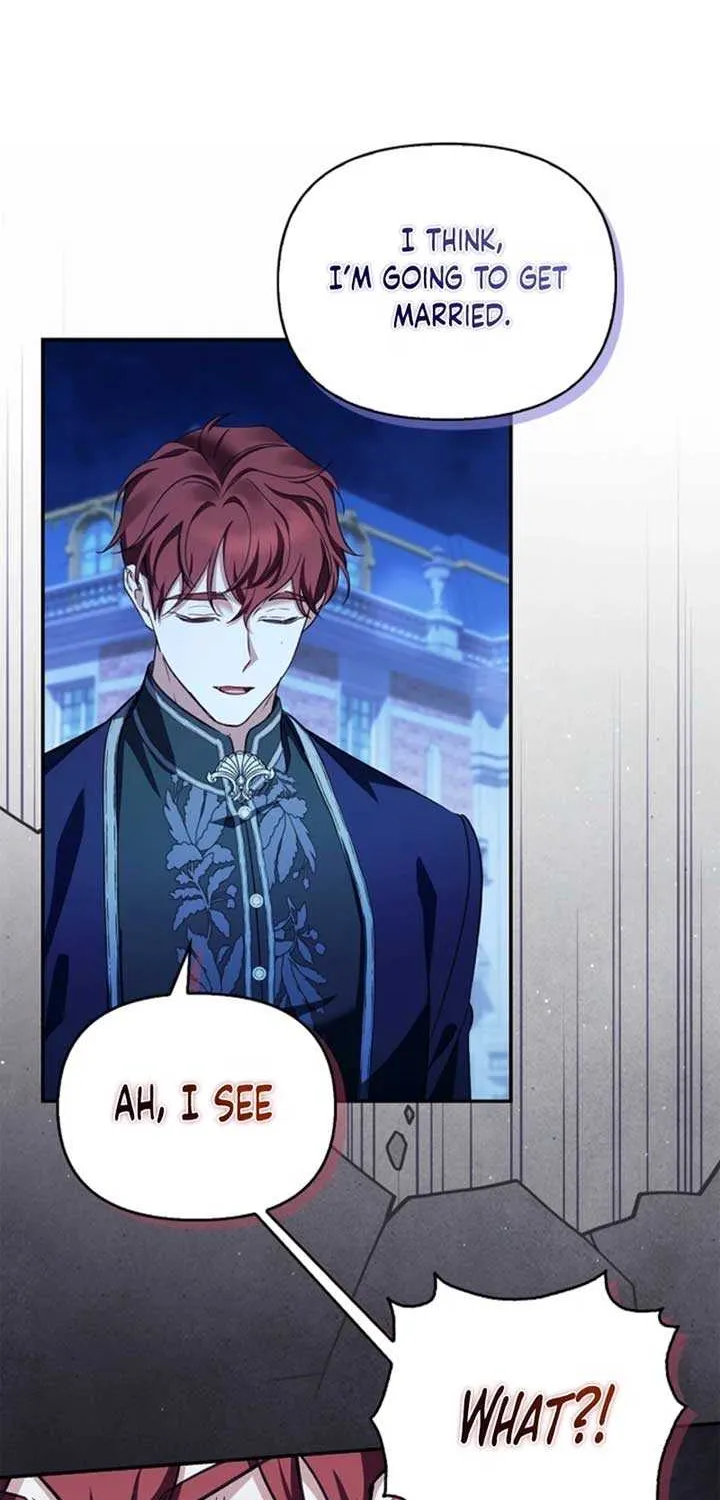 The Runaway Countess Has Returned Chapter 19 page 70 - 