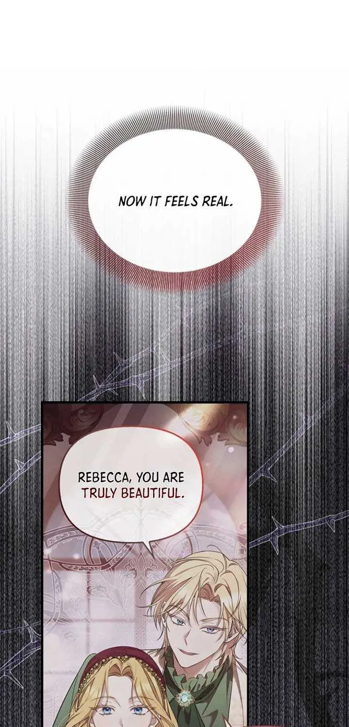 The Runaway Countess Has Returned Chapter 2 page 11 - 
