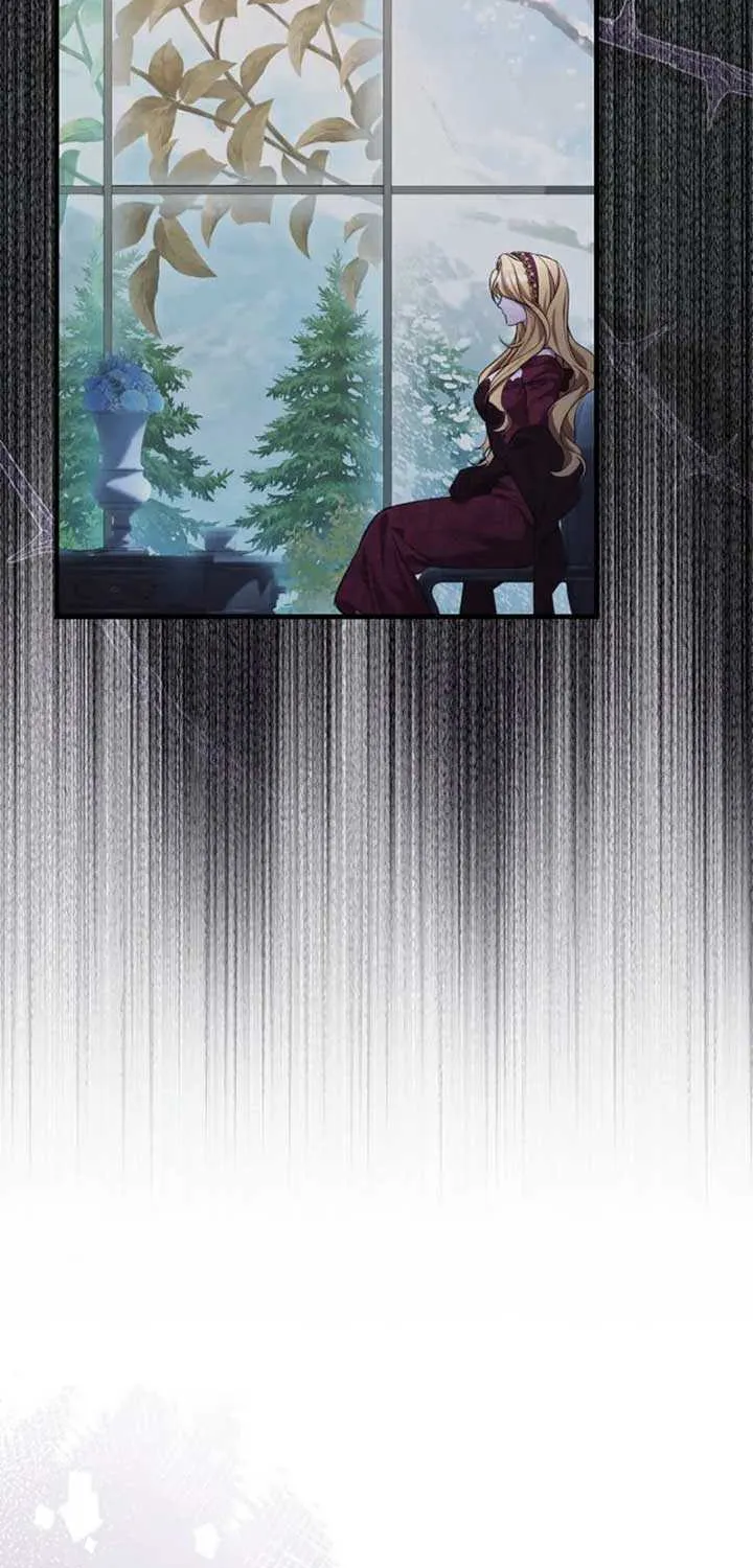 The Runaway Countess Has Returned Chapter 2 page 13 - 