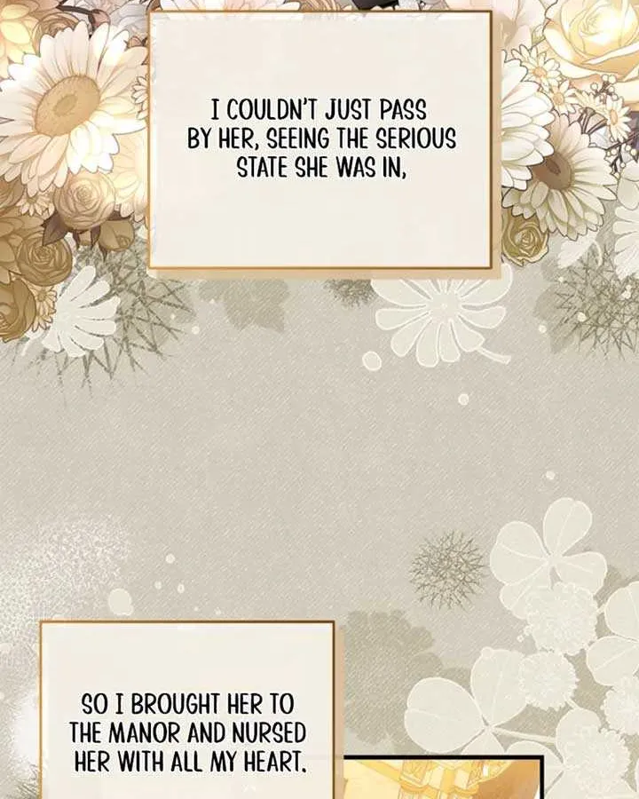 The Runaway Countess Has Returned Chapter 2 page 20 - 