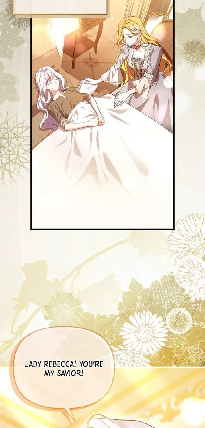 The Runaway Countess Has Returned Chapter 2 page 21 - 