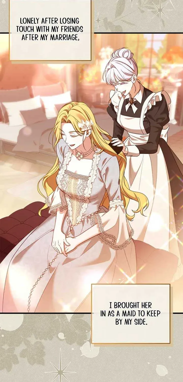 The Runaway Countess Has Returned Chapter 2 page 24 - 