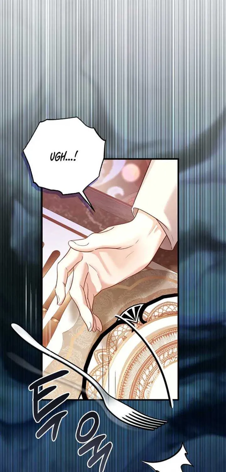 The Runaway Countess Has Returned Chapter 2 page 28 - 