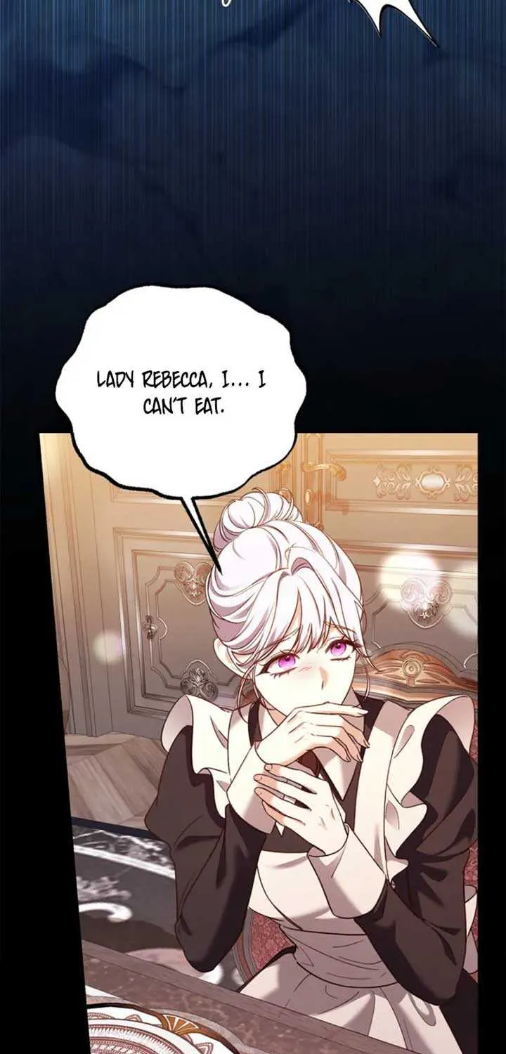 The Runaway Countess Has Returned Chapter 2 page 29 - 
