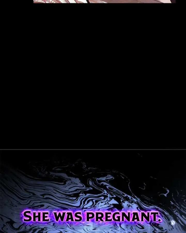 The Runaway Countess Has Returned Chapter 2 page 30 - 