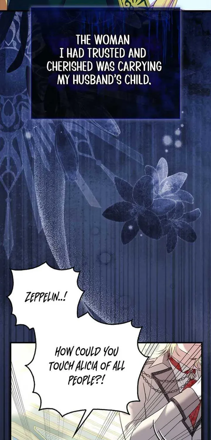 The Runaway Countess Has Returned Chapter 2 page 32 - 