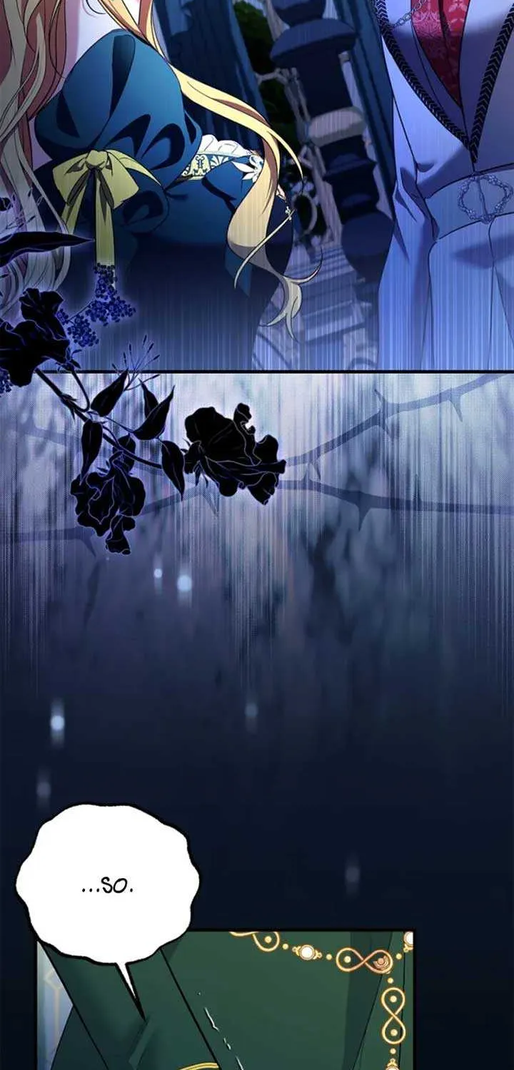 The Runaway Countess Has Returned Chapter 2 page 38 - 