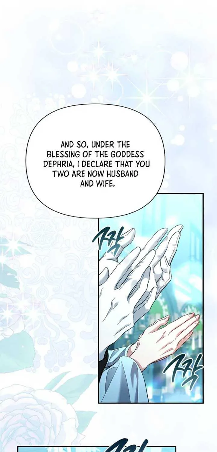 The Runaway Countess Has Returned Chapter 2 page 5 - 