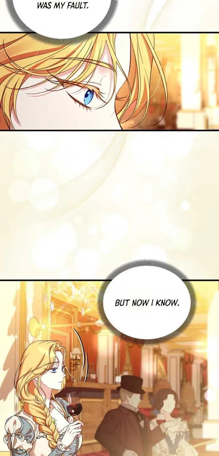 The Runaway Countess Has Returned Chapter 2 page 44 - 