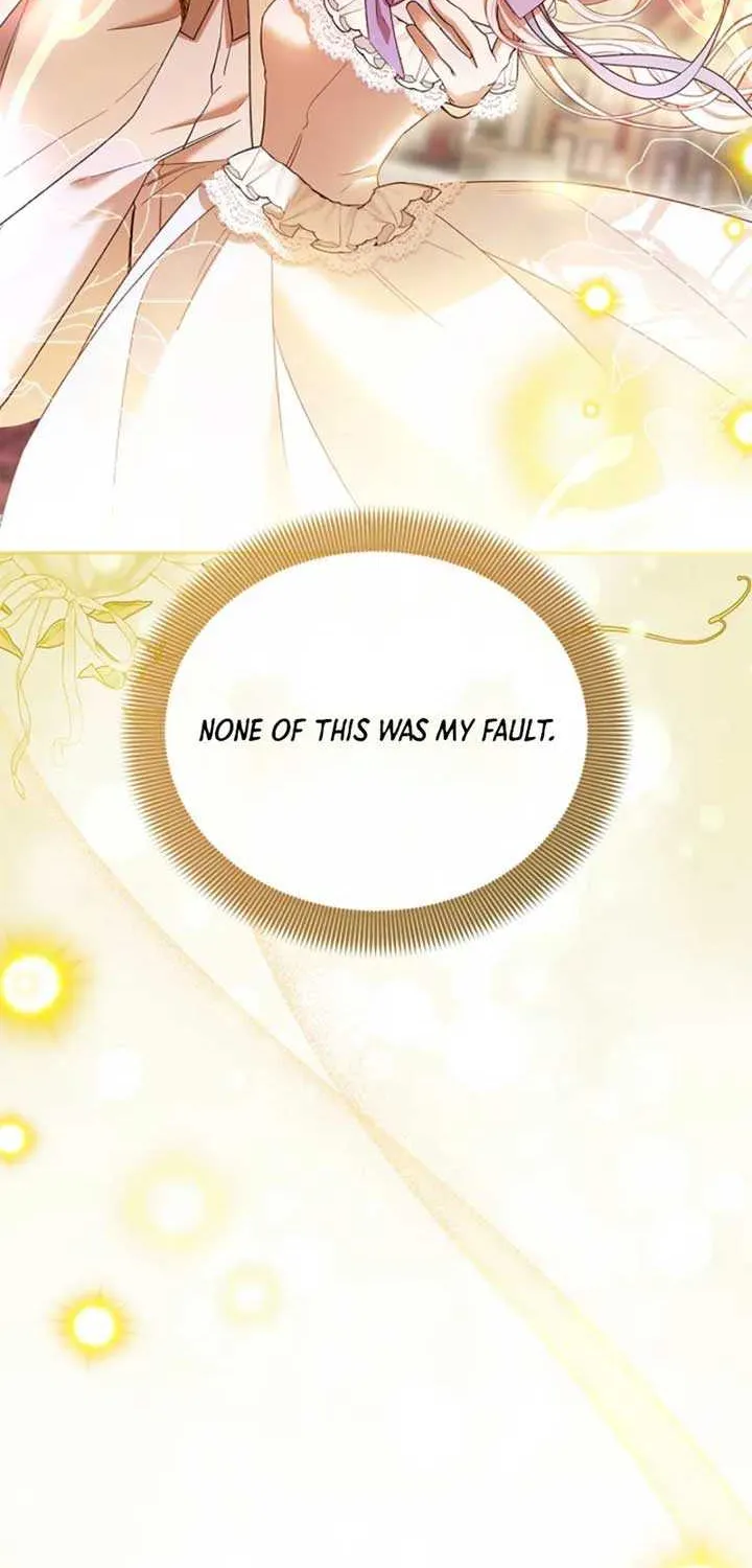 The Runaway Countess Has Returned Chapter 2 page 46 - 