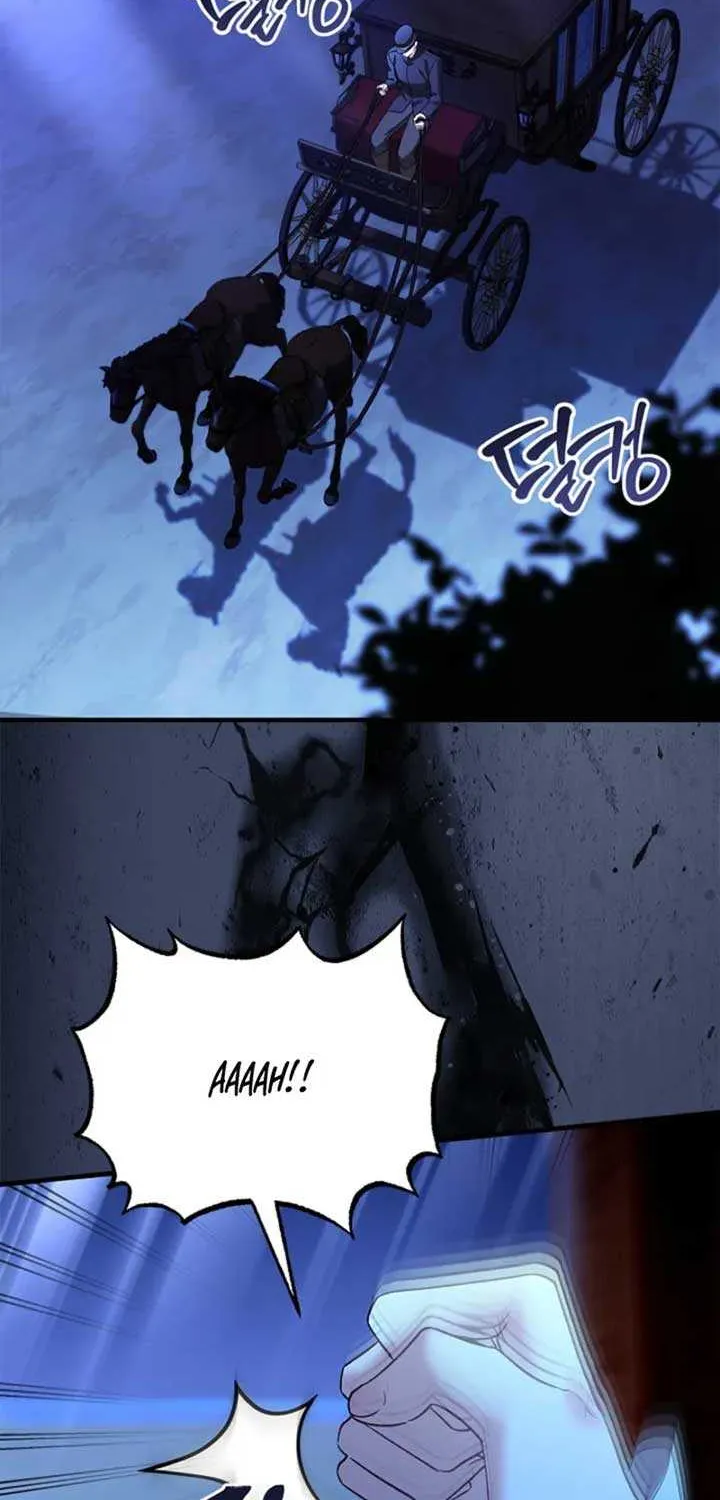 The Runaway Countess Has Returned Chapter 2 page 48 - 