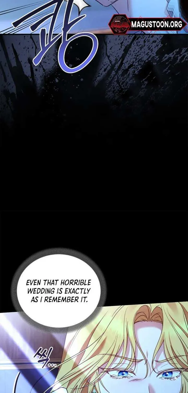 The Runaway Countess Has Returned Chapter 2 page 49 - 