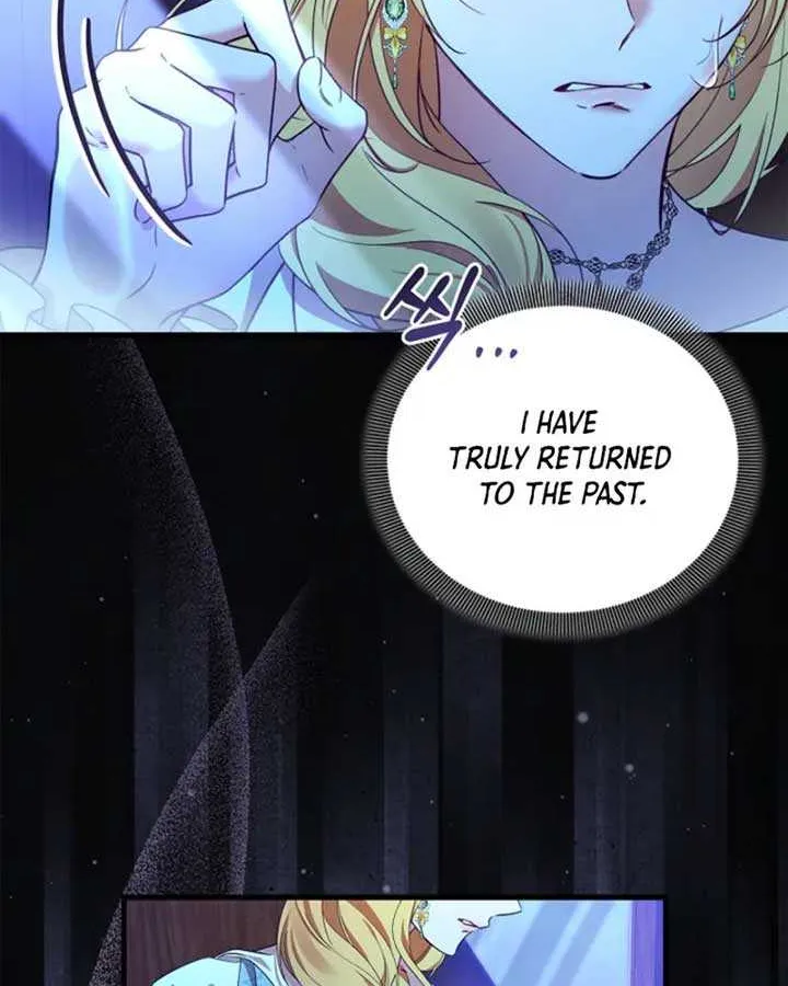 The Runaway Countess Has Returned Chapter 2 page 50 - 