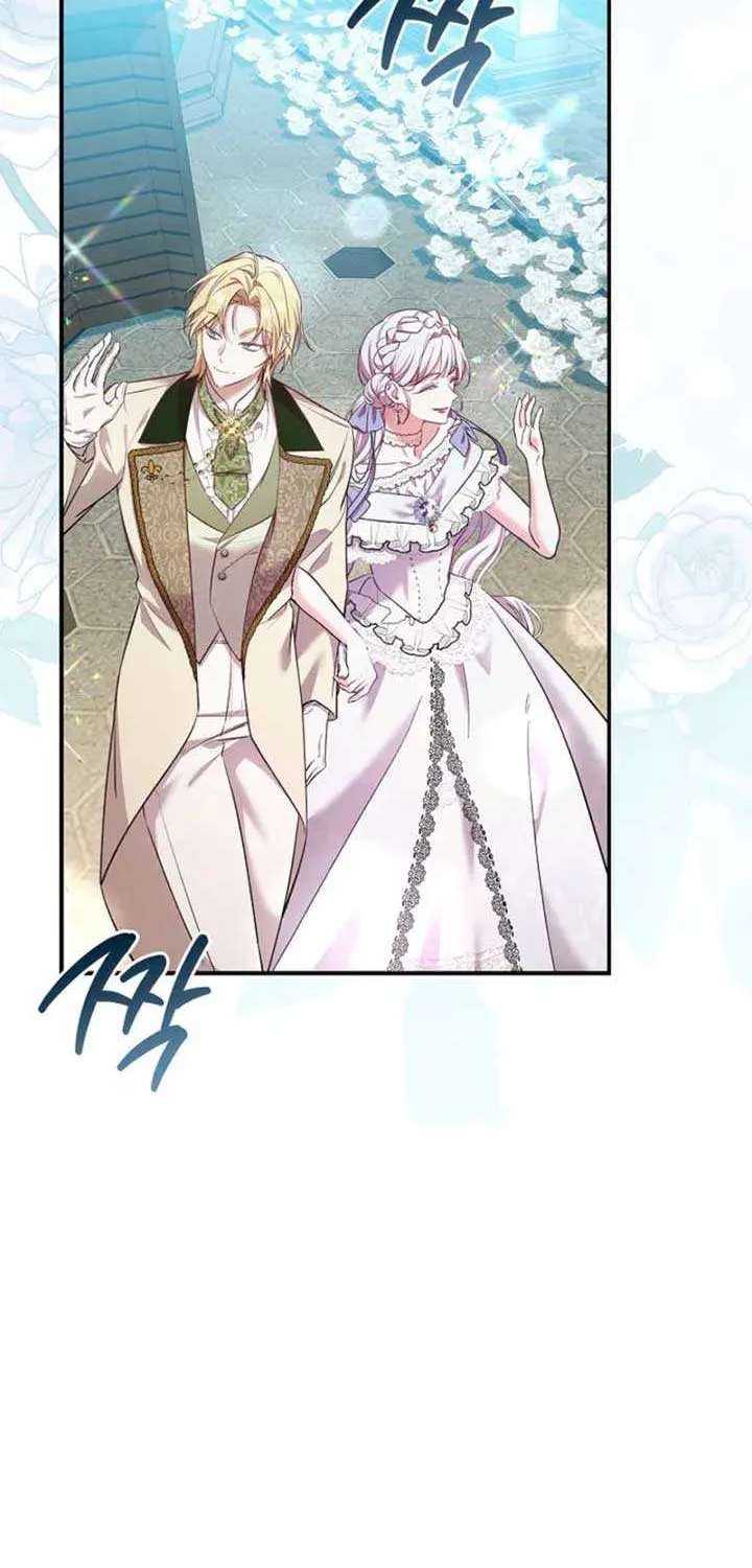 The Runaway Countess Has Returned Chapter 2 page 6 - 