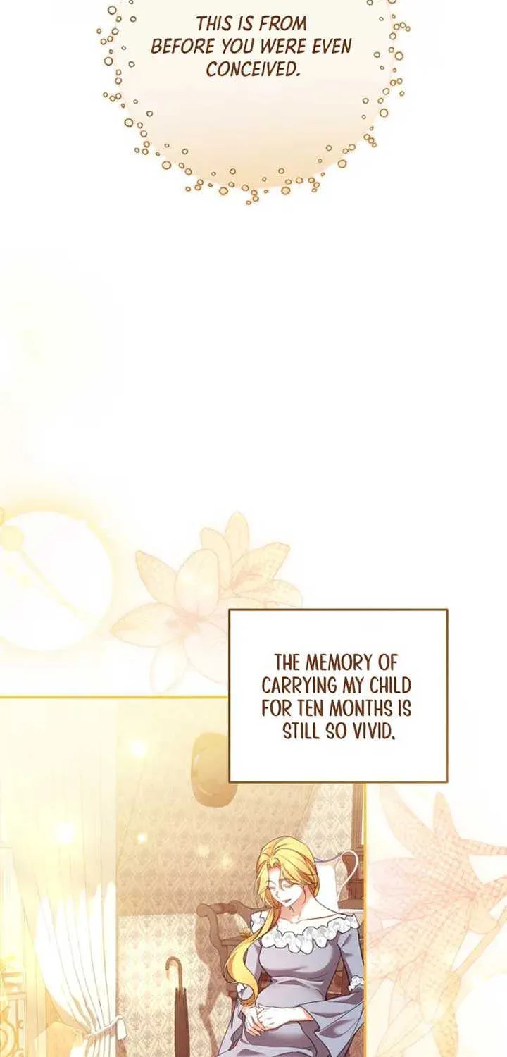 The Runaway Countess Has Returned Chapter 2 page 52 - 
