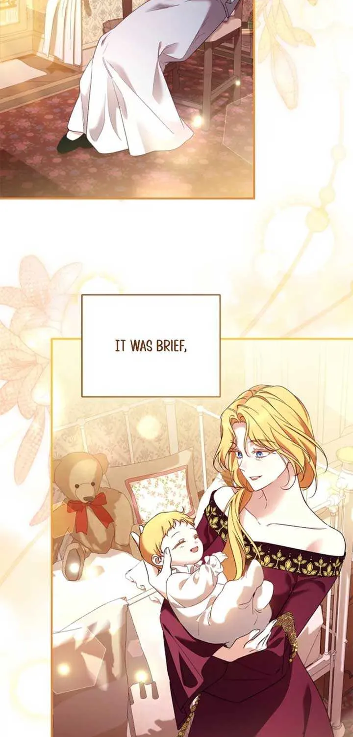 The Runaway Countess Has Returned Chapter 2 page 53 - 