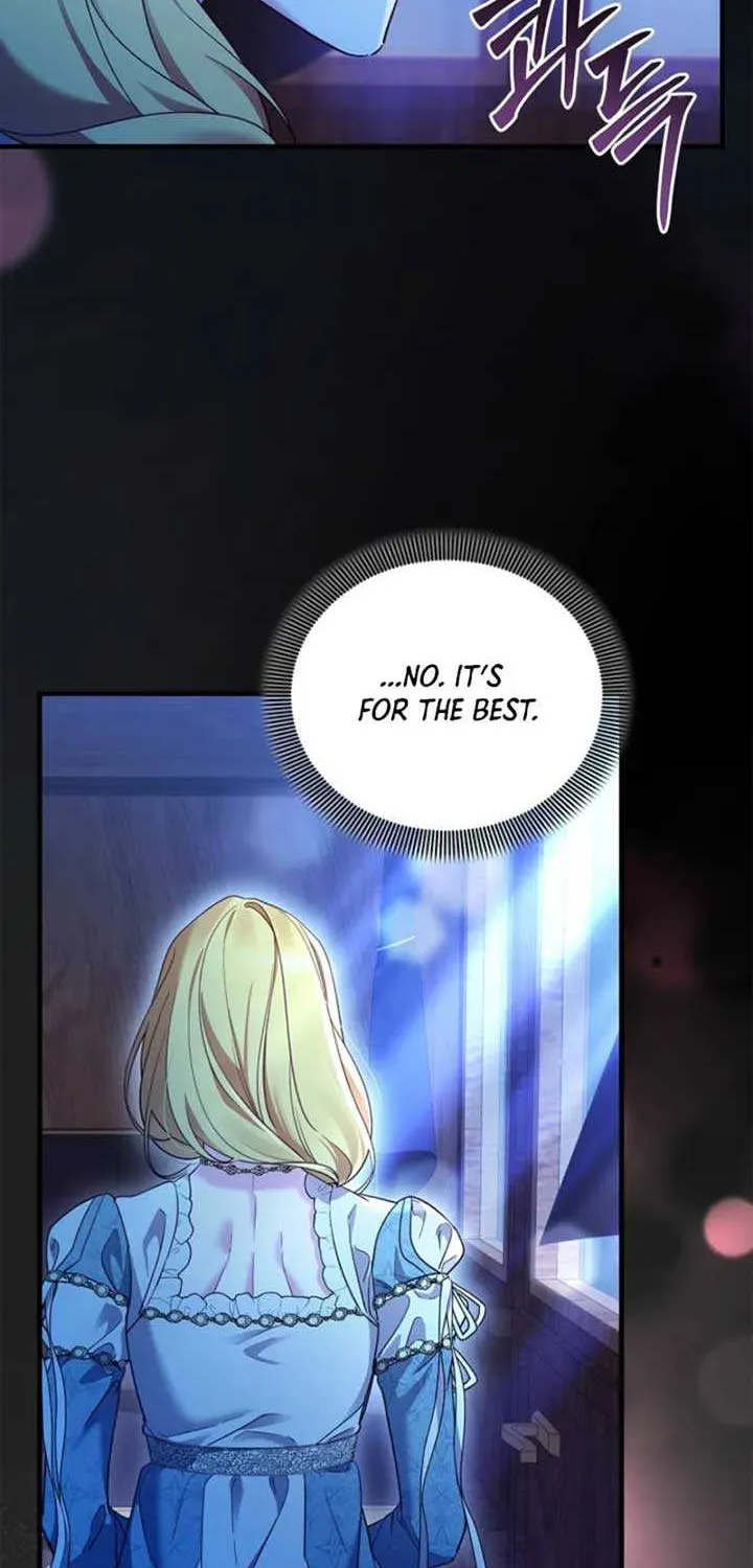 The Runaway Countess Has Returned Chapter 2 page 58 - 