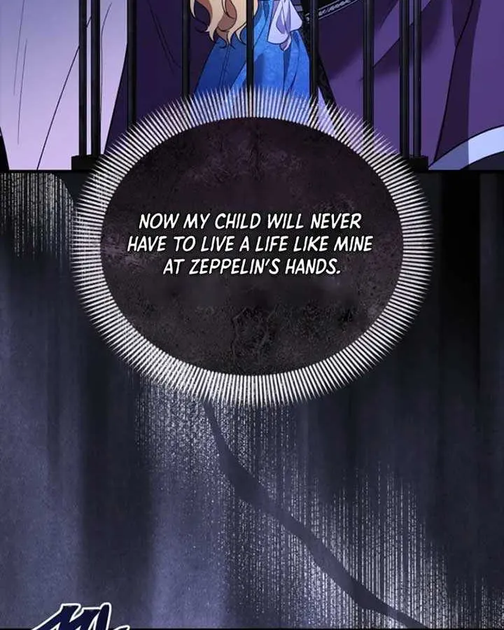 The Runaway Countess Has Returned Chapter 2 page 60 - 