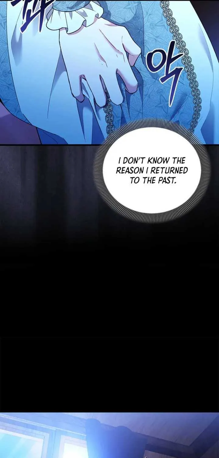 The Runaway Countess Has Returned Chapter 2 page 61 - 