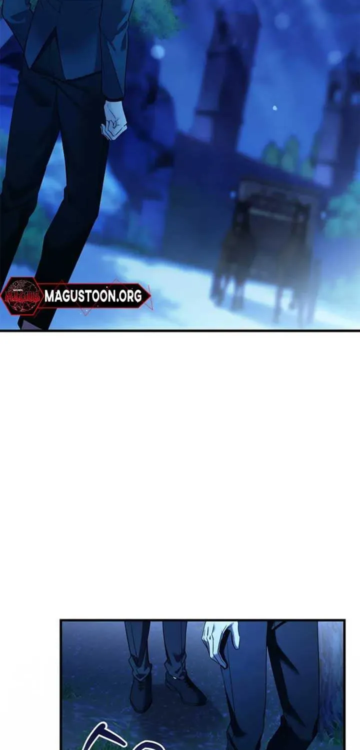 The Runaway Countess Has Returned Chapter 2 page 66 - 