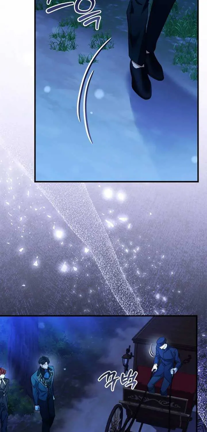 The Runaway Countess Has Returned Chapter 2 page 67 - 