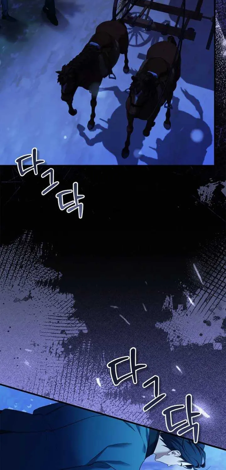 The Runaway Countess Has Returned Chapter 2 page 68 - 