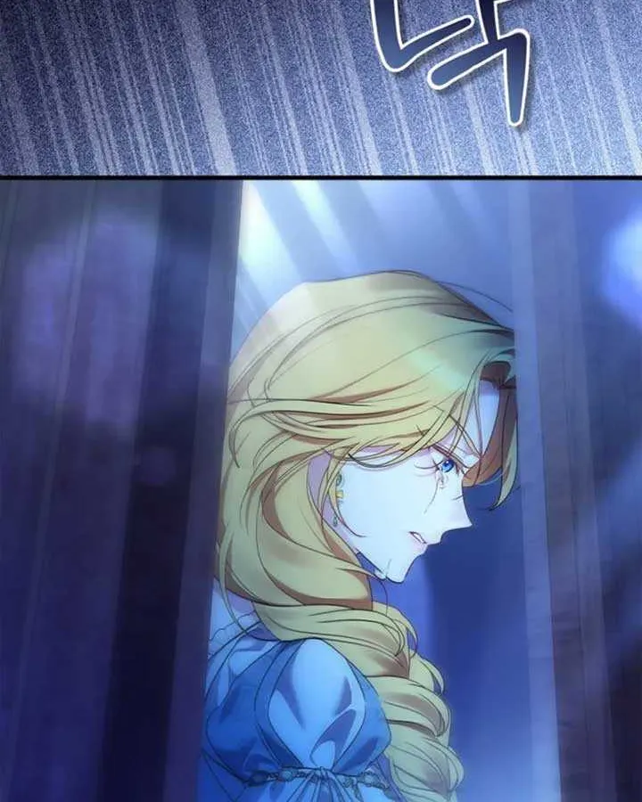 The Runaway Countess Has Returned Chapter 2 page 70 - 