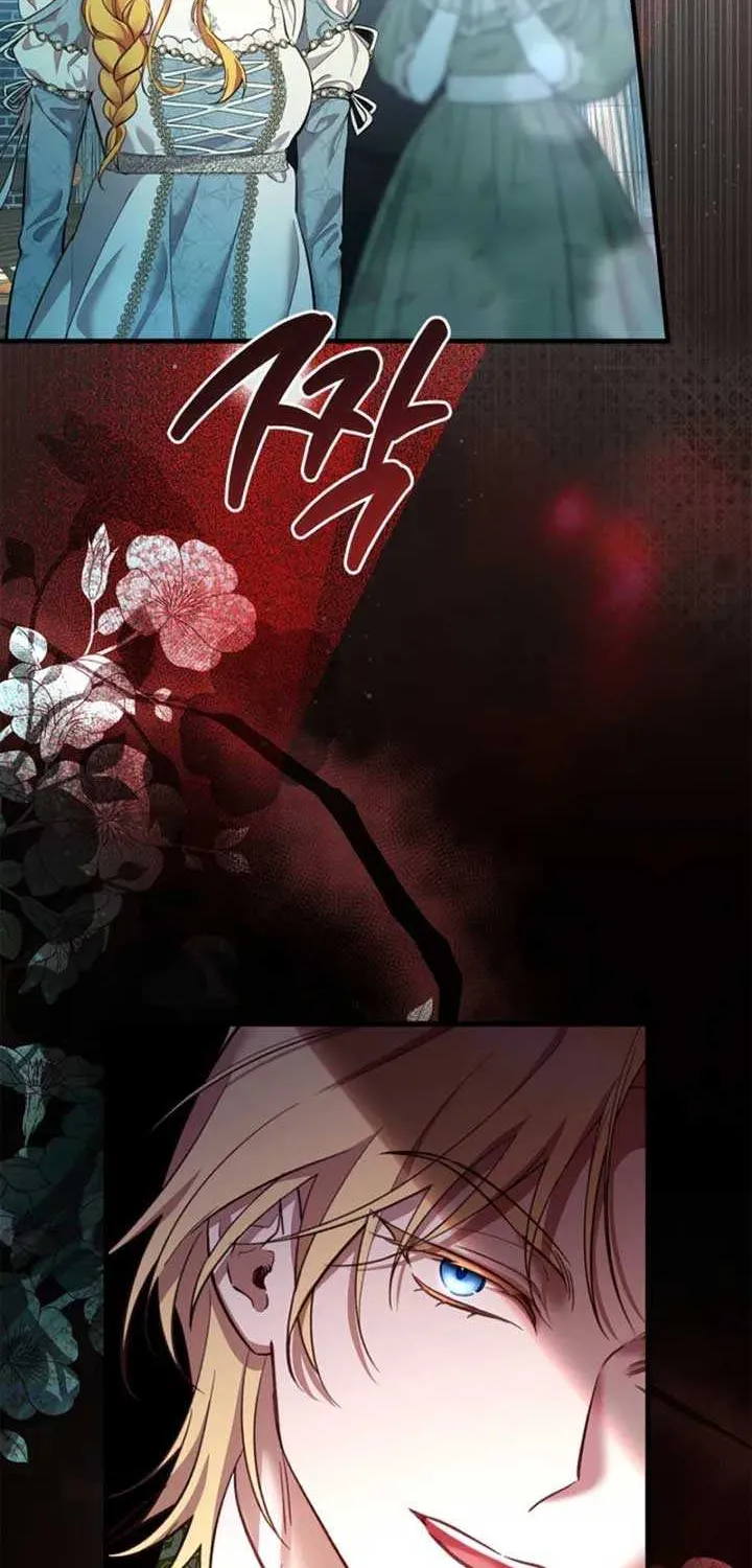 The Runaway Countess Has Returned Chapter 2 page 8 - 